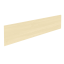 Клен
