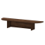 Лагос