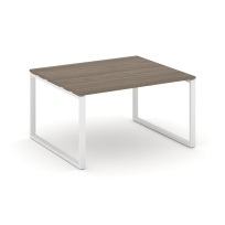 Стол для переговоров Style Project SN-6O.SPRG-032.3 Акация Лорка/Металл Черный 1180×1180×750 Стол для переговоров Style Project SN-6O.SPRG-032.3 Акация Лорка/Металл Черный 1180×1180×750
