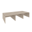 Дуб Аттик
