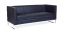 euroline 9100