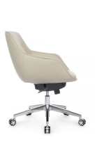 Кресло офисное Magic-M B628 Хаки Кресло офисное Magic-M B628 Хаки