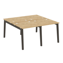 Onix Wood Рабочая станция OW.D.RS-4.0.8 Белый бриллиант/Дуб светлый/Белый металл 1560*1635*750 Onix Wood Рабочая станция OW.D.RS-4.0.8 Белый бриллиант/Дуб светлый/Белый металл 1560*1635*750