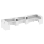 Белый Бриллиант