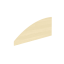 Клен
