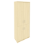 Клен