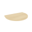 Акация