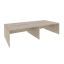 Дуб Аттик