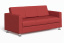 euroline 960