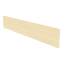 Клен