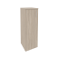Дуб Аттик