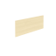 Клен