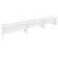 Белый Бриллиант