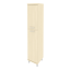 Клен