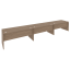 Дуб Аризона