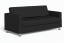 euroline 9100