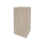 Дуб Аттик