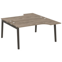 Onix Wood Рабочая станция OW.D.SA-1 Белый бриллиант/Дуб светлый/Белый металл 1580*1995*750 (1475/460) Onix Wood Рабочая станция OW.D.SA-1 Белый бриллиант/Дуб светлый/Белый металл 1580*1995*750 (1475/460)