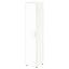 Снежная Патина / Стекло White