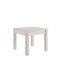 Кофейный стол Capital CPT1760604 Дуб Апрельский