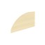 Клен