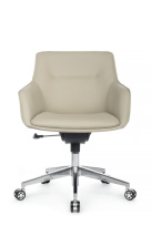 Кресло офисное Magic-M B628 Хаки Кресло офисное Magic-M B628 Хаки