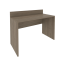 Вяз