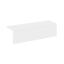 Белый Бриллиант