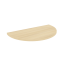 Акация