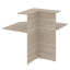 Дуб Аттик