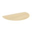 Акация