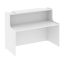 Белый Бриллиант