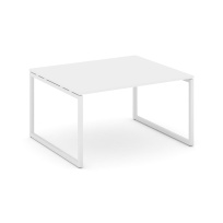 Стол для переговоров Style Project SN-4O.SPRG-032.3 Акация Лорка/Металл Черный 1180×1180×750 Стол для переговоров Style Project SN-4O.SPRG-032.3 Акация Лорка/Металл Черный 1180×1180×750