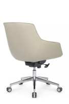 Кресло офисное Magic-M B628 Хаки Кресло офисное Magic-M B628 Хаки