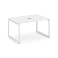 Стол для переговоров Style Project SN-5O.SPRG-003 Акация Лорка/Металл Черный 1380×980×750 Стол для переговоров Style Project SN-5O.SPRG-003 Акация Лорка/Металл Черный 1380×980×750