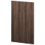 Лагос