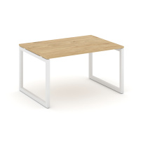 Стол для переговоров Style Project SN-5O.SPRG-002.3 Акация Лорка/Металл Черный 1180×980×750 Стол для переговоров Style Project SN-5O.SPRG-002.3 Акация Лорка/Металл Черный 1180×980×750