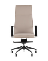 Кресло руководителя TopChairs Arrow черный Кресло руководителя TopChairs Arrow черный