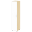 Акация / Стекло White
