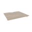 Дуб Аттик