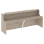 Дуб Аттик