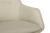 Кресло офисное Magic-M B628 Хаки Кресло офисное Magic-M B628 Хаки