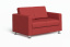 euroline 960