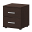 дуб венге