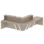 Дуб Аттик