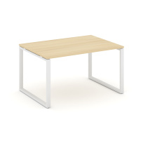 Стол для переговоров Style Project SN-6O.SPRG-003.3 Акация Лорка/Металл Черный 1380×980×750 Стол для переговоров Style Project SN-6O.SPRG-003.3 Акация Лорка/Металл Черный 1380×980×750