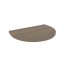 Вяз
