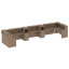 Дуб Аризона