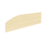 Клен