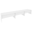 Белый Бриллиант